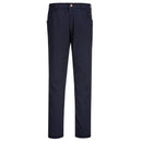FR404 - Pantaloni da lavoro Bizflame 88/12 Stretch FR