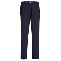 FR404 - Pantaloni da lavoro Bizflame 88/12 Stretch FR