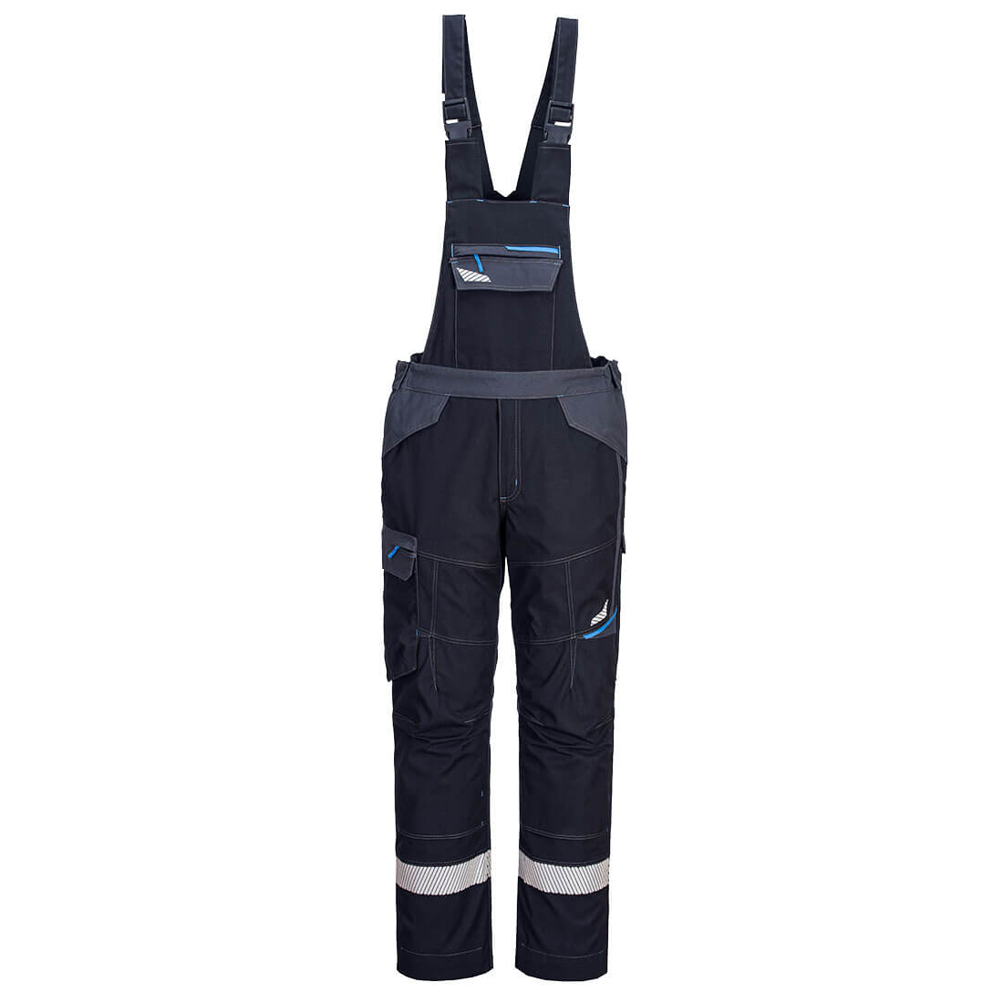 FR405 - Salopette WX3 FR Modaflame