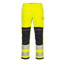FR406 - Pantaloni da lavoro PW3 FR Modaflame Hi-Vis