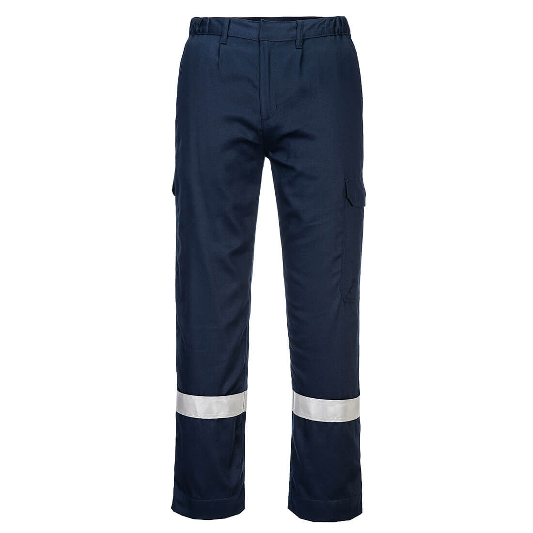 FR412 - Pantaloni antistatici leggeri FR