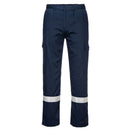 FR412 - Pantaloni antistatici leggeri FR