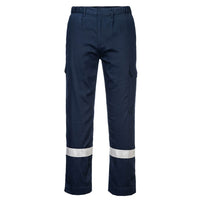 FR412 - Pantaloni antistatici leggeri FR