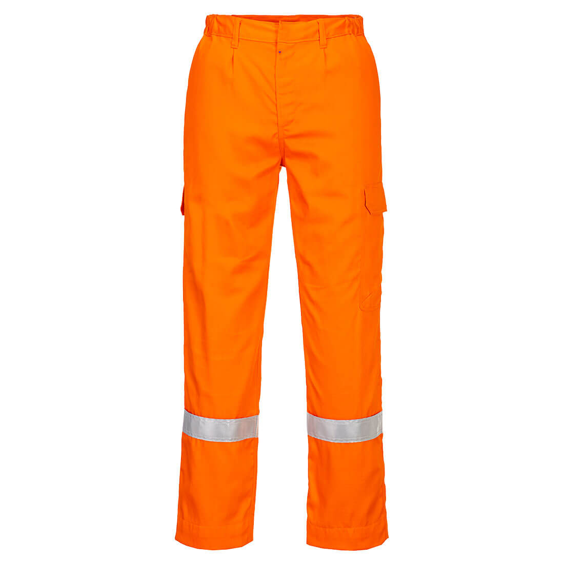 FR412 - Pantaloni antistatici leggeri FR