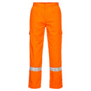 FR412 - Pantaloni antistatici leggeri FR