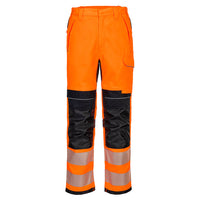 FR414 - Pantaloni da lavoro PW3 FR Modaflame HVO