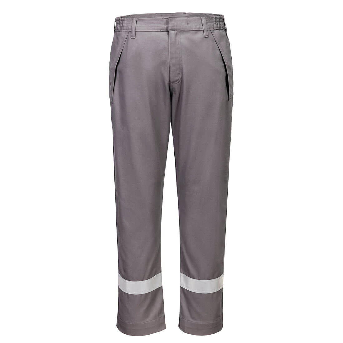FR417 - Pantaloni FR resistenti alle sostanze chimiche