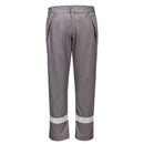 FR417 - Pantaloni FR resistenti alle sostanze chimiche
