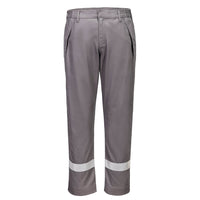 FR417 - Pantaloni FR resistenti alle sostanze chimiche