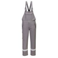 FR418 - Pettorina FR resistente alle sostanze chimiche