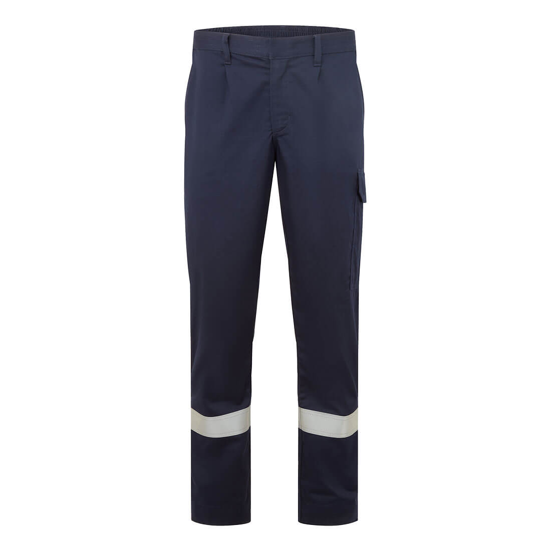 FR432 - Pantaloni FR Bizflame 88/12