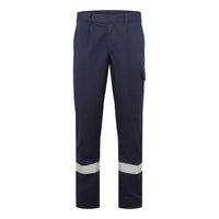FR432 - Pantaloni FR Bizflame 88/12