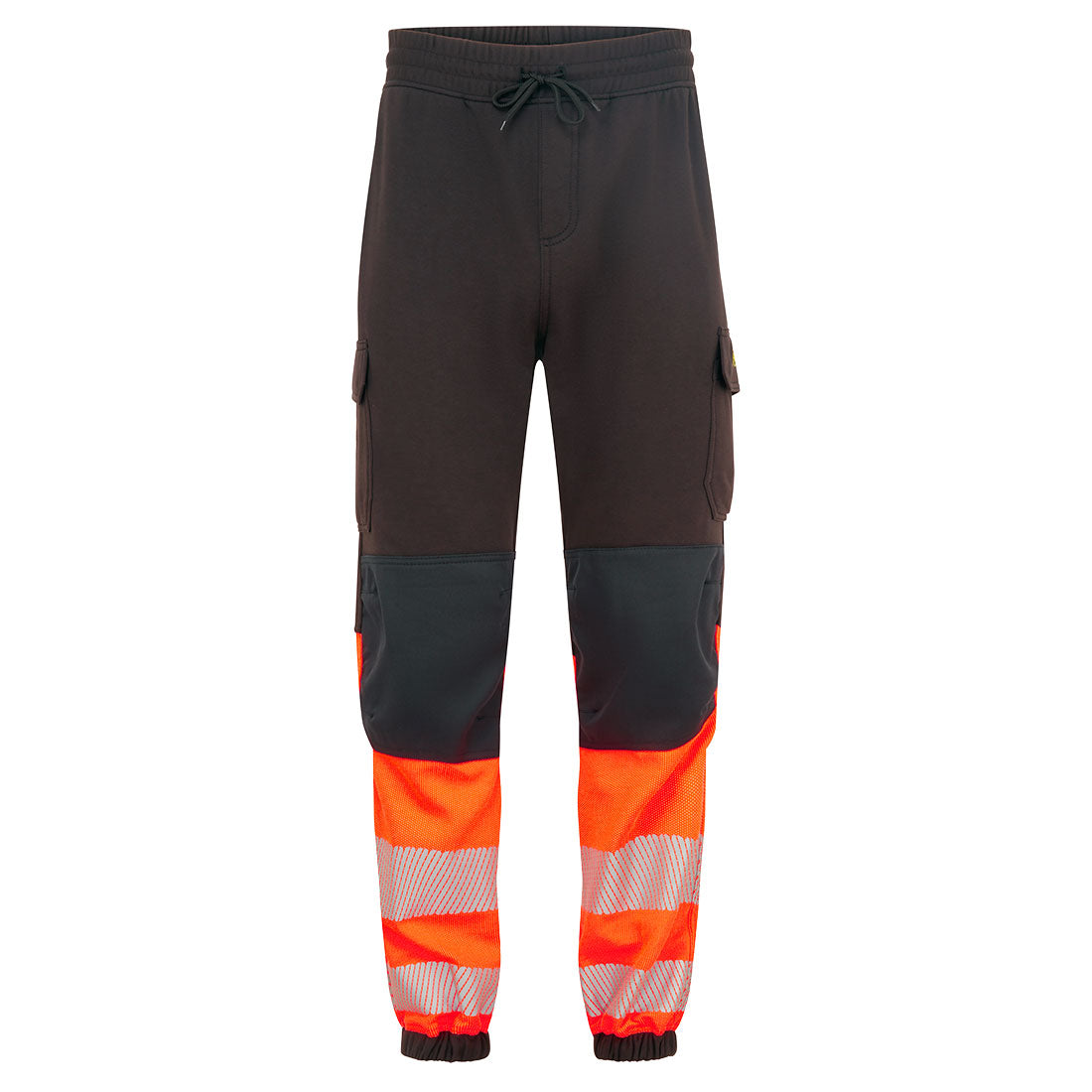 FR438 - PW3 Modaflame HVO Classe 1 FR Jogger