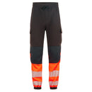 FR438 - PW3 Modaflame HVO Classe 1 FR Jogger