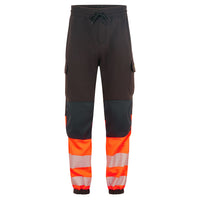 FR438 - PW3 Modaflame HVO Classe 1 FR Jogger