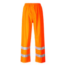 FR43 - Pantaloni Sealtex Flame Hi-Vis