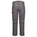 FR454 - Bizflame Industry FR Trousers