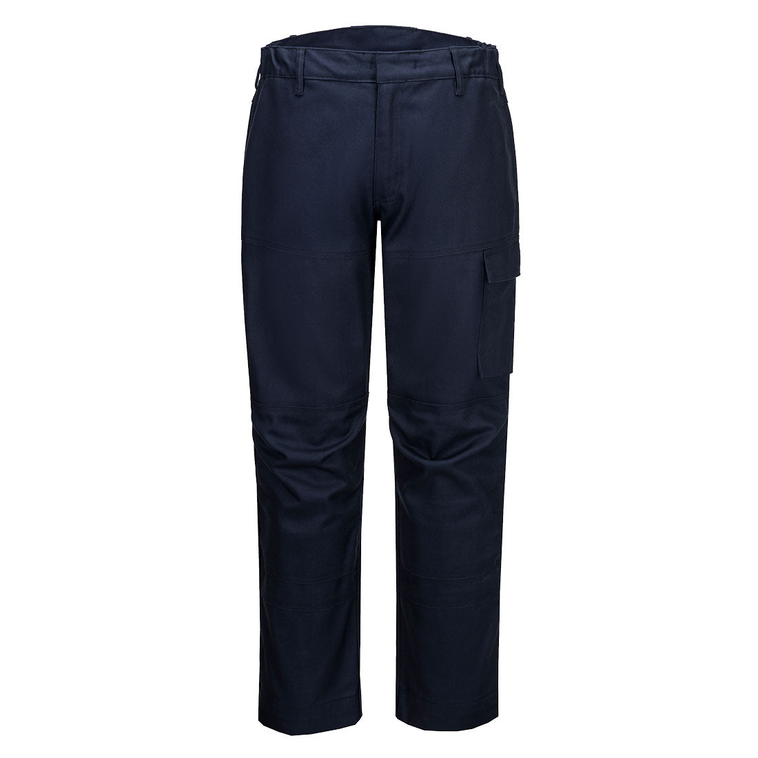 FR454 - Bizflame Industry FR Trousers