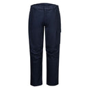 FR454 - Bizflame Industry FR Trousers