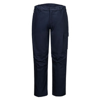 FR454 - Bizflame Industry FR Trousers