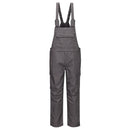 FR455 - Bizflame Industry FR Bib and Brace
