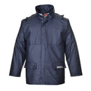 FR46 - Giacca Sealtex Flame