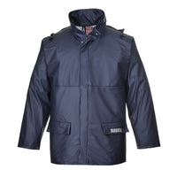 FR46 - Giacca Sealtex Flame