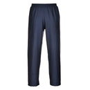 FR47 - Pantaloni Sealtex Flame
