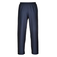 FR47 - Pantaloni Sealtex Flame