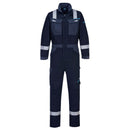 FR503 - Tuta FR Modaflame WX3