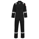 FR50 - Tuta da lavoro Bizflame