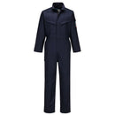 FR529 - Bizflame Industry FR Coverall