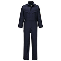 FR529 - Bizflame Industry FR Coverall