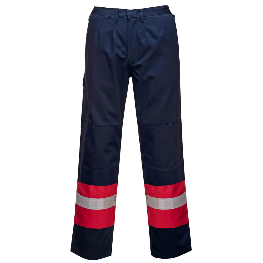 FR56 - Pantaloni Bizflame plus