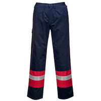 FR56 - Pantaloni Bizflame plus