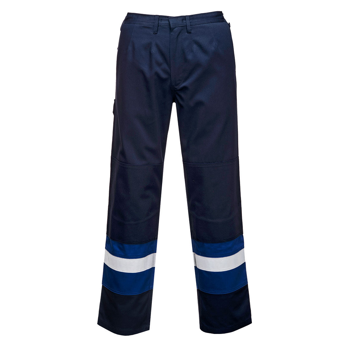 FR56 - Pantaloni Bizflame plus