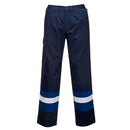 FR56 - Pantaloni Bizflame plus