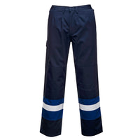 FR56 - Pantaloni Bizflame plus