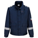 FR601 - Giacca leggera Bizflame Plus