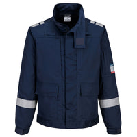 FR601 - Giacca leggera Bizflame Plus