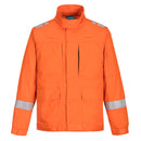 FR601 - Giacca leggera Bizflame Plus