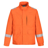 FR601 - Giacca leggera Bizflame Plus
