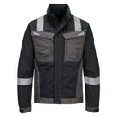 FR602 - Giacca da lavoro WX3 FR Modaflame