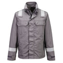 FR609 - Giacca FR resistente alle sostanze chimiche