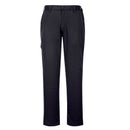 FR64 - Pantalone FR Molten Metal