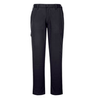 FR64 - Pantalone FR Molten Metal