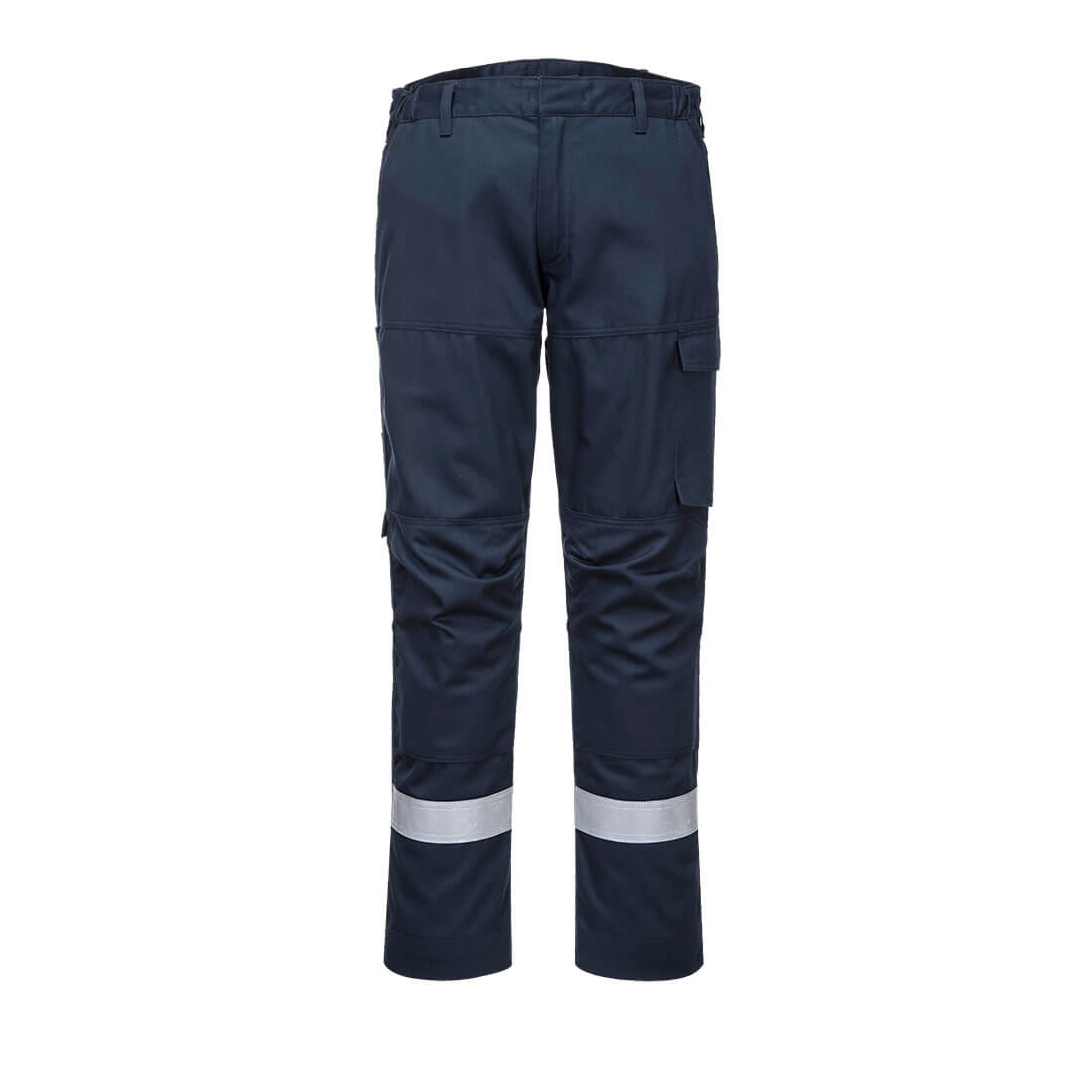FR66 - Pantalone Bizflame Ultra