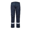 FR66 - Pantalone Bizflame Ultra