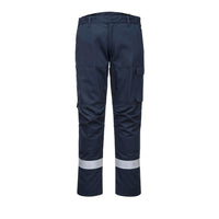 FR66 - Pantalone Bizflame Ultra