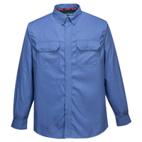 FR69 - Camicia Bizflame Plus Trivalente